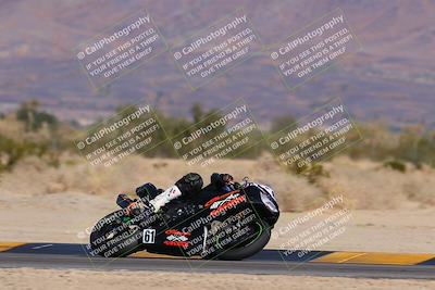 media/Dec-15-2023-Apex Assassins (Fri) [[91f19fb1c7]]/Trackday 1/Session 2 (Turn 4 Entry)/